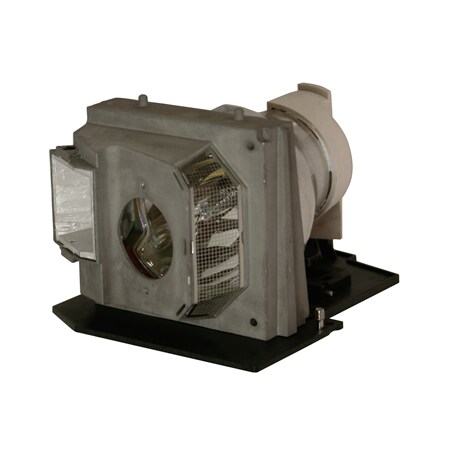 Optoma OEM Lamp For Mpn: Bl-Fu300A BL-FU300A